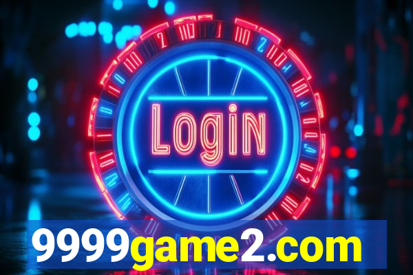 9999game2.com