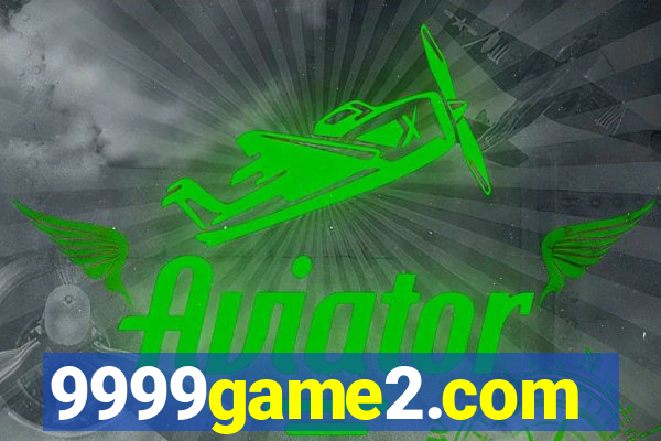 9999game2.com