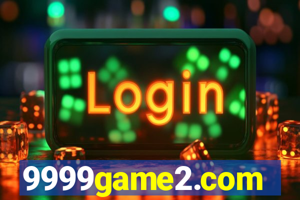 9999game2.com