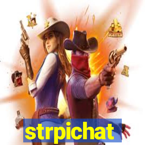 strpichat