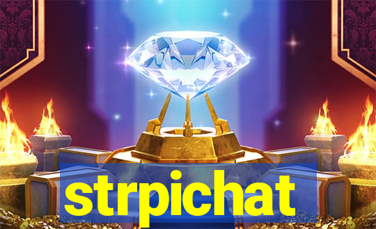 strpichat