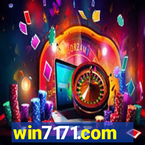 win7171.com