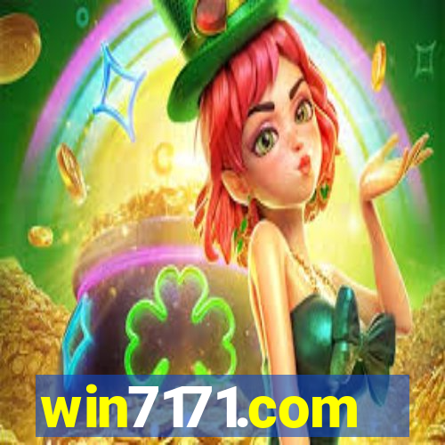 win7171.com