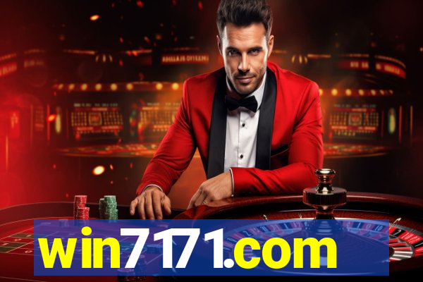 win7171.com