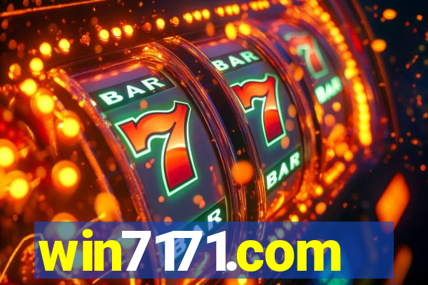 win7171.com