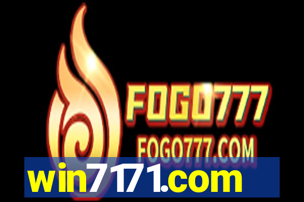 win7171.com