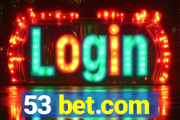 53 bet.com