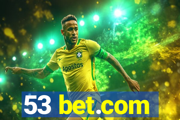 53 bet.com