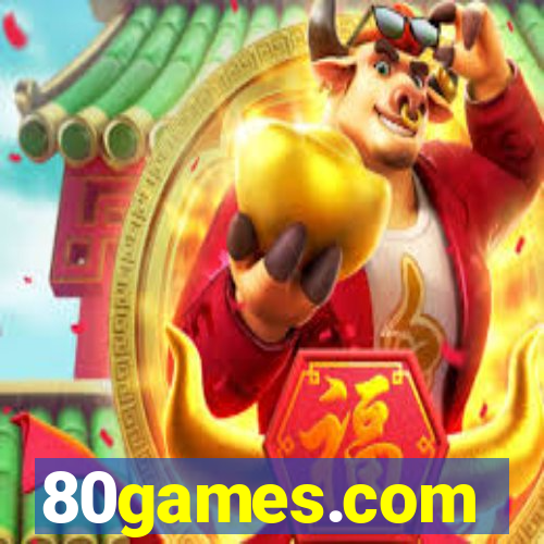 80games.com