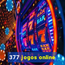 377 jogos online