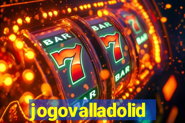 jogovalladolid