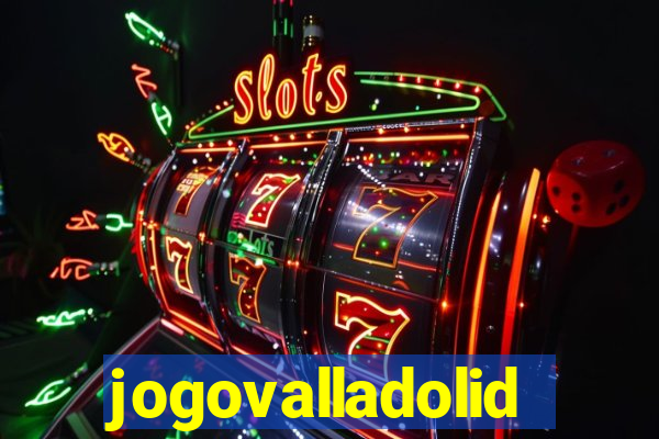 jogovalladolid