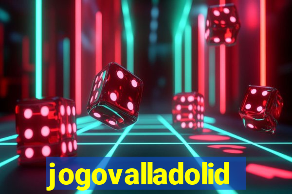 jogovalladolid