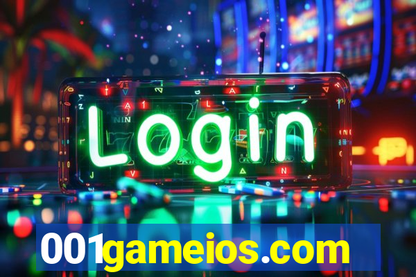 001gameios.com