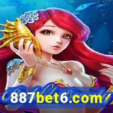 887bet6.com