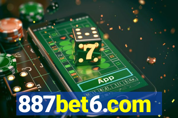 887bet6.com