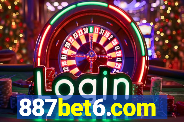 887bet6.com