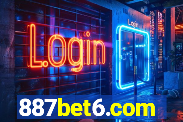 887bet6.com