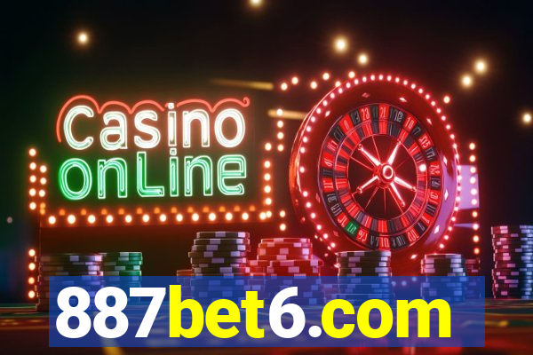 887bet6.com