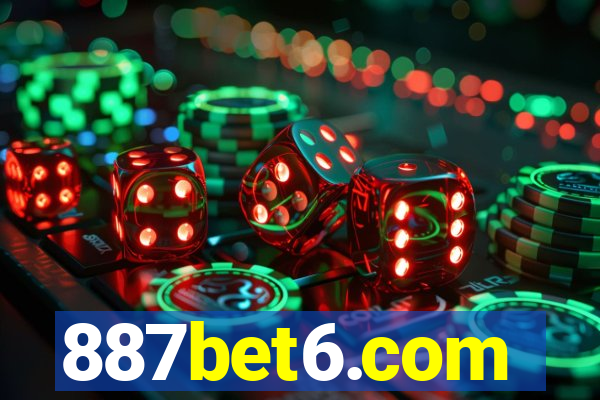 887bet6.com