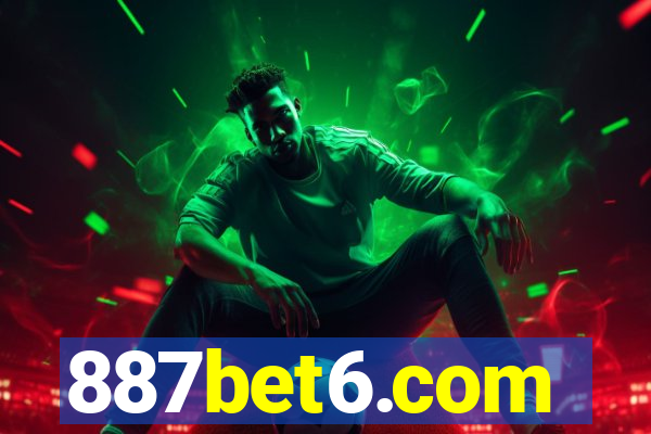 887bet6.com