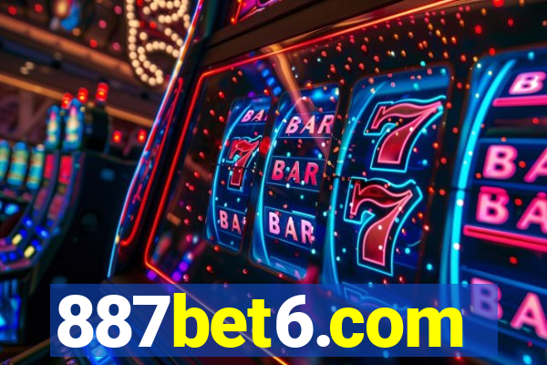 887bet6.com