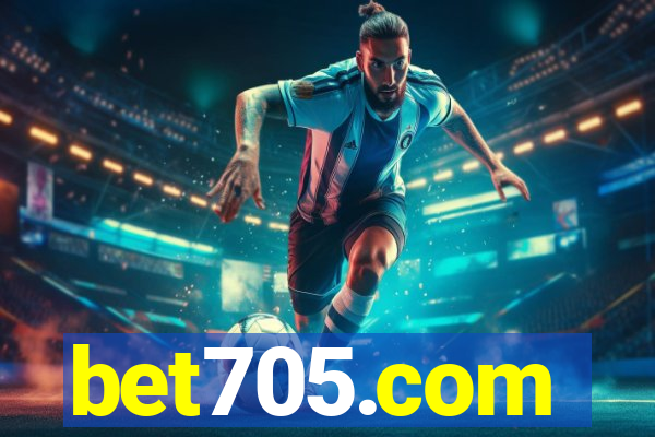 bet705.com