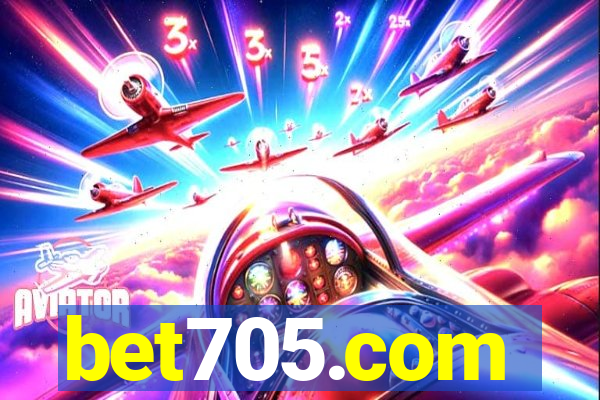 bet705.com