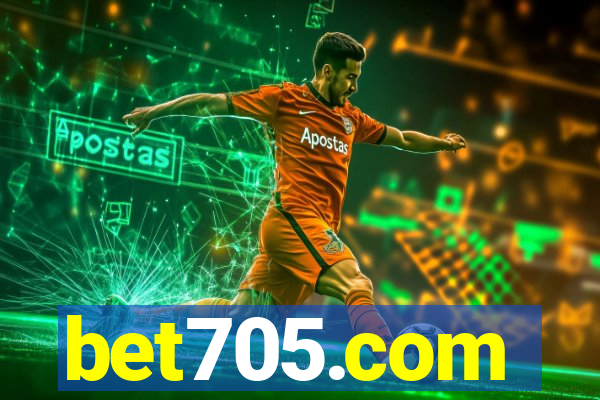 bet705.com