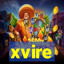 xvire