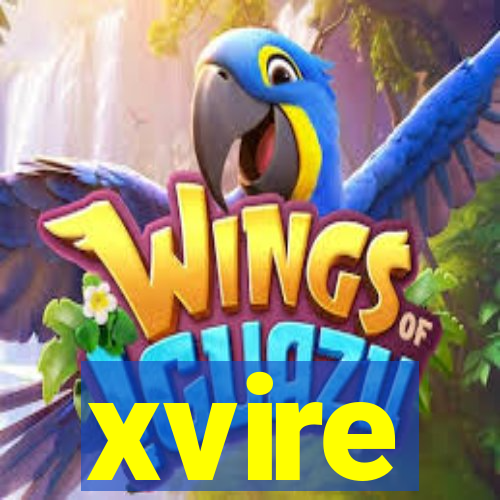 xvire