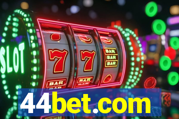 44bet.com