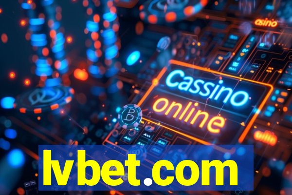 lvbet.com