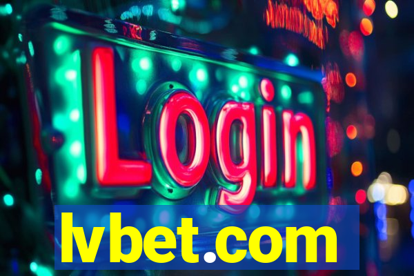 lvbet.com