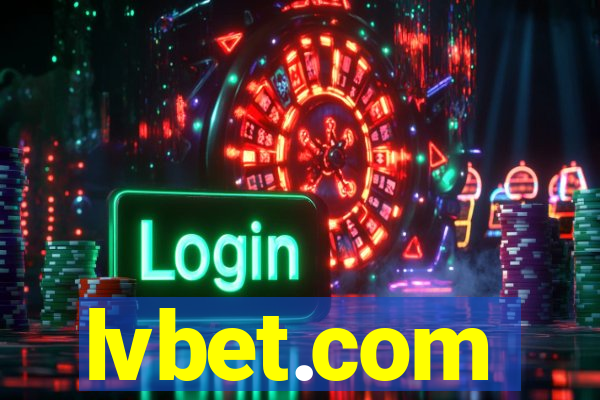 lvbet.com