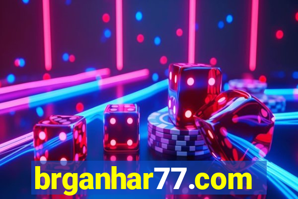 brganhar77.com