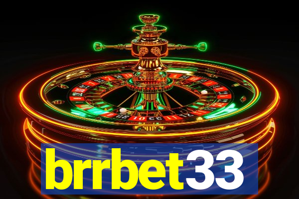 brrbet33