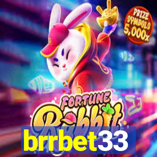 brrbet33