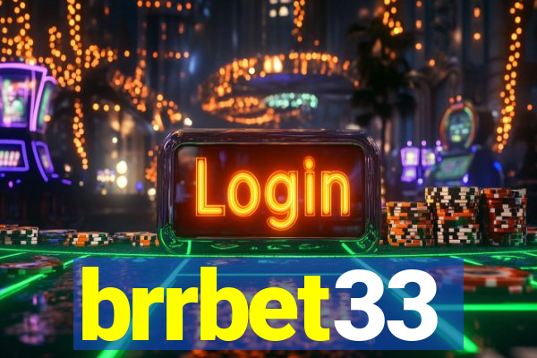 brrbet33