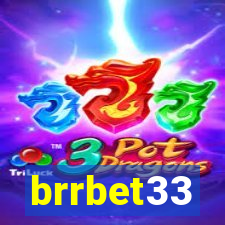 brrbet33