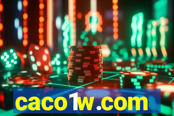 caco1w.com