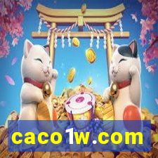 caco1w.com