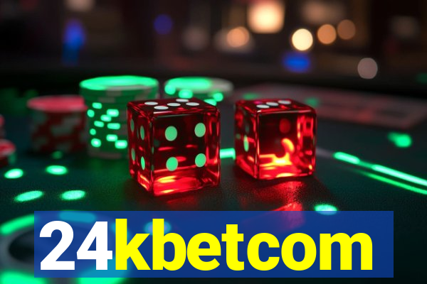 24kbetcom