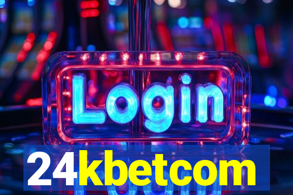 24kbetcom