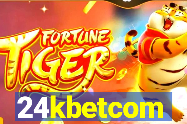 24kbetcom