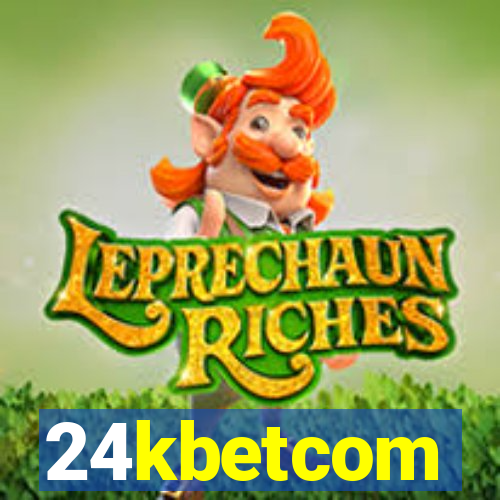 24kbetcom