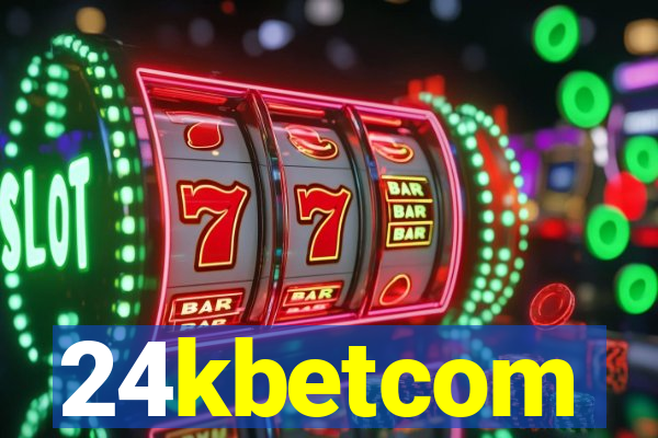 24kbetcom