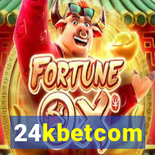 24kbetcom