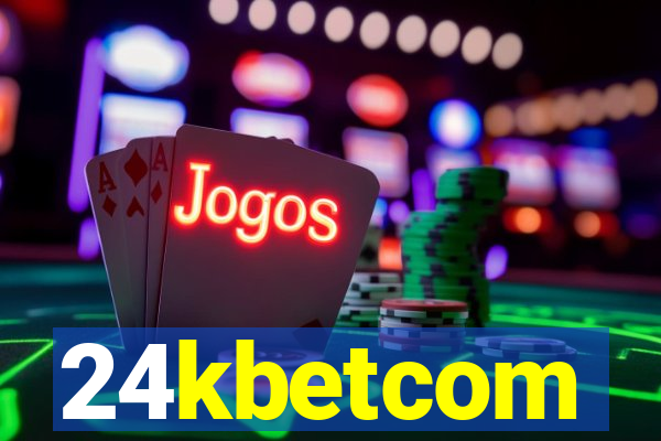 24kbetcom