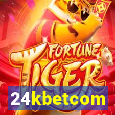 24kbetcom